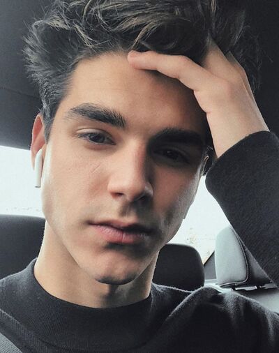  ,   , 19 ,   ,   