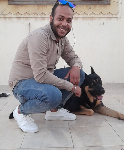  ,   Hamada, 29 ,   ,   , c , 