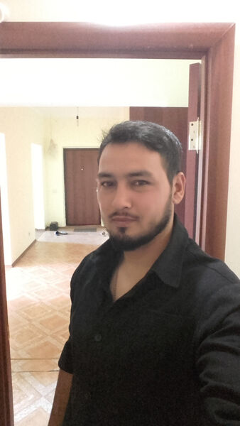  ,   , 37 ,   