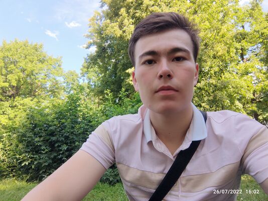  -,   , 22 ,   ,   , c , 