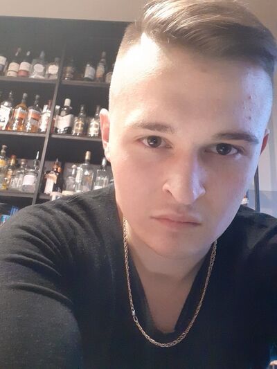  ,   , 25 ,   ,   , c 