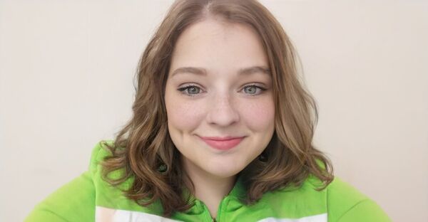  -,   , 33 ,   ,   , c 