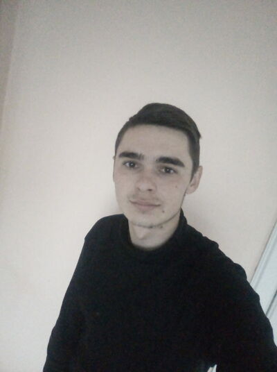  ,   , 26 ,   ,   , c 