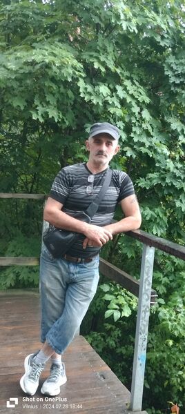  ,   Goderdzi, 55 ,   ,   