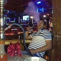  ,   Murodillo, 38 ,   