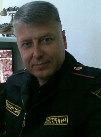  ,   , 58 ,   ,   , c 