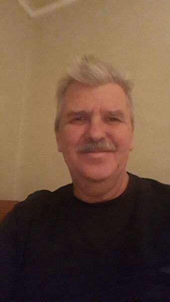  ,   , 60 ,   ,   