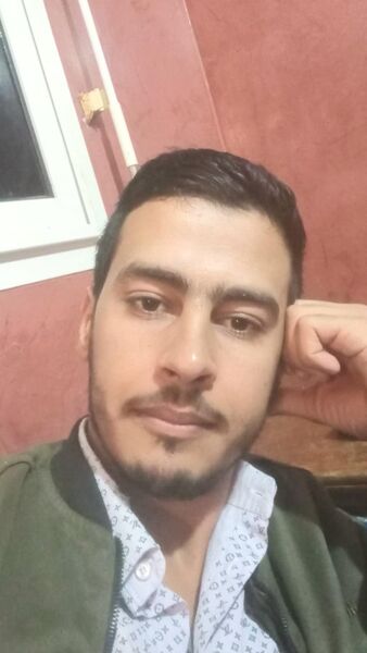  ,   Roberto, 29 ,   ,   