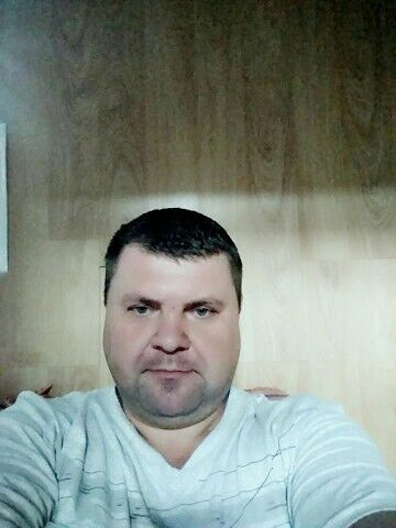  44539634  , 47 ,    