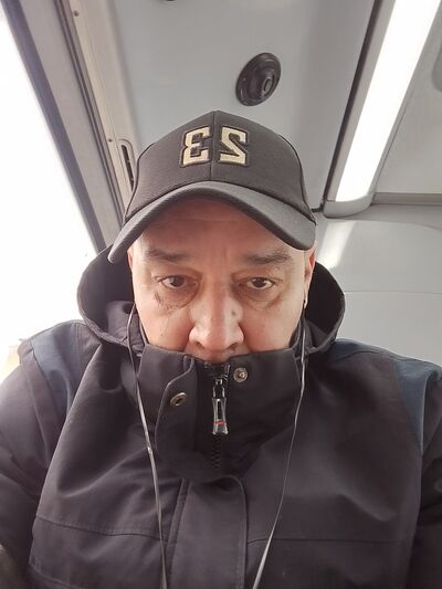  ,   , 44 ,   ,   , c 