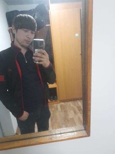  ,   Alisher, 26 ,   ,   