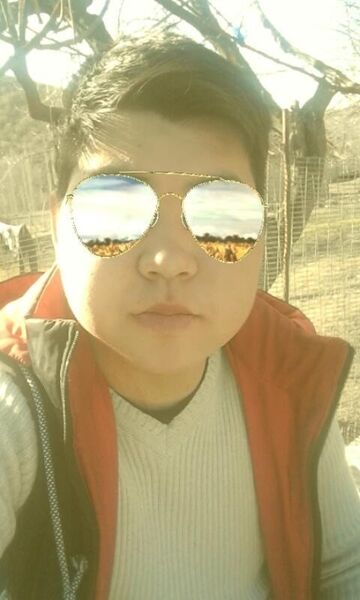  ,   Sadyr, 31 ,   ,   , c 