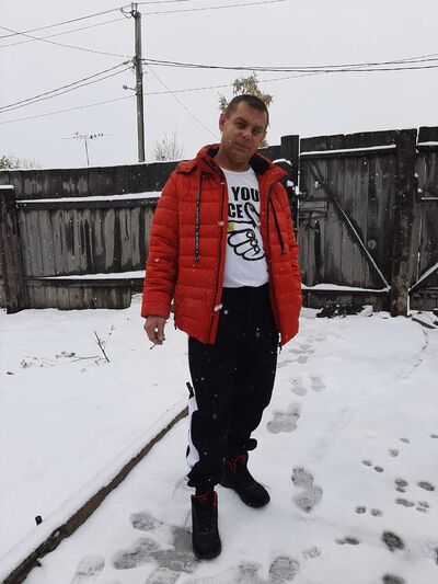  ,   , 41 ,   ,   
