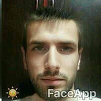  ,   , 34 ,   ,   , c 