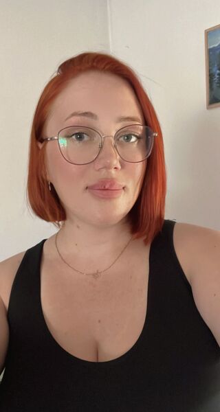  -,   , 27 ,     , c 