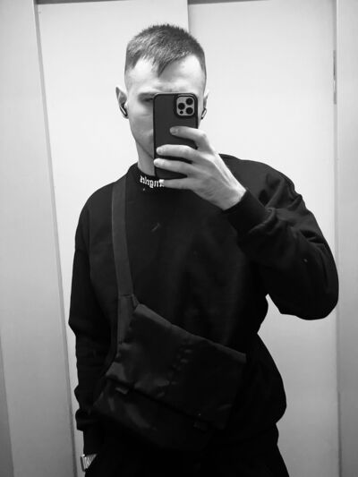  ,   , 25 ,     , c 