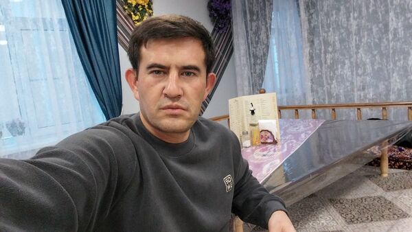   ,   , 37 ,     , c , 