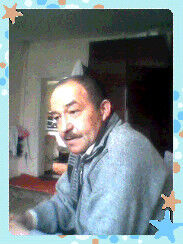  ,   , 59 ,   