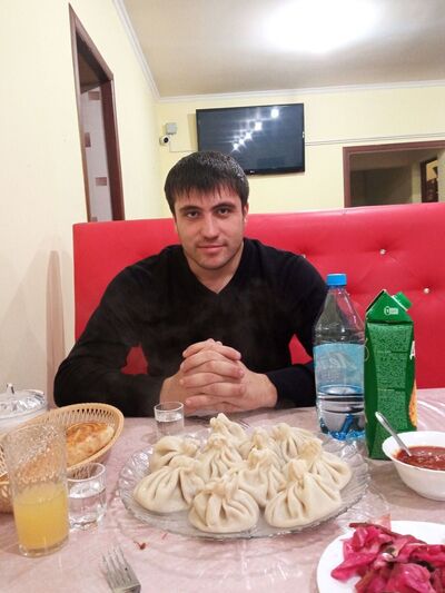  ,   , 30 ,   ,   , 