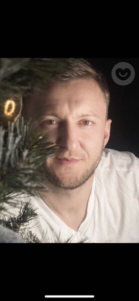  ,   Sergey, 33 ,   ,   