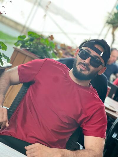  ,   Aziz, 28 ,     , c , 