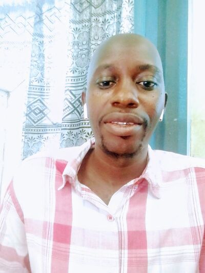  Bakau,   Gelex, 40 ,   ,   , c 