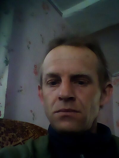  ,   Sergey, 47 ,   , 