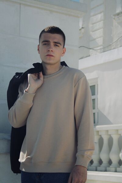  ,   , 25 ,   c 