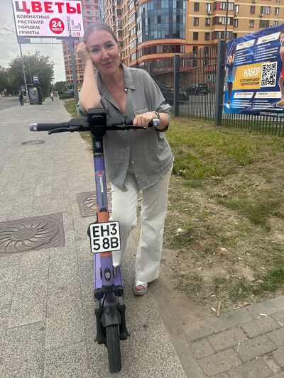  ,   , 52 ,   ,   