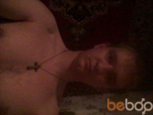 ���������� ��������, ���� ������� Drakon24, 37 ���, ������������ ��� ������