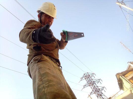  ,   Valedjo Niva, 40 ,   ,   , c 