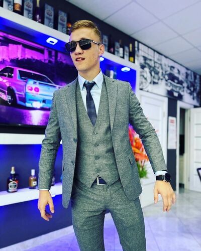  ,   Alex, 27 ,   ,   
