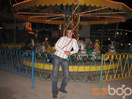  ,   Pavel, 43 ,   ,   , c 