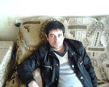  ,   Anketas naye, 40 ,   ,   , c 