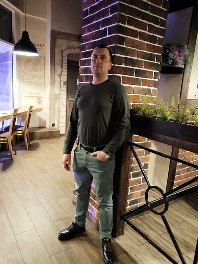 -,   , 37 ,   ,   