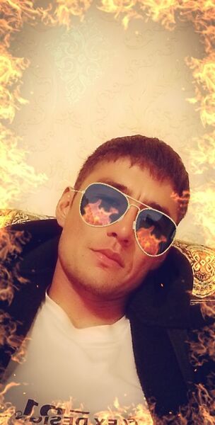 ,   Umid, 25 ,   ,   