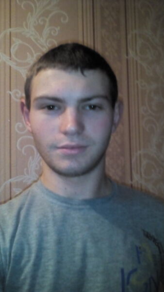  ,   , 27 ,   