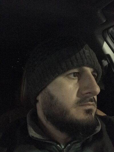  -,   Artur, 37 ,   ,   