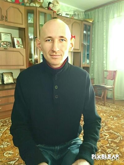   ,   , 39 ,   c , 