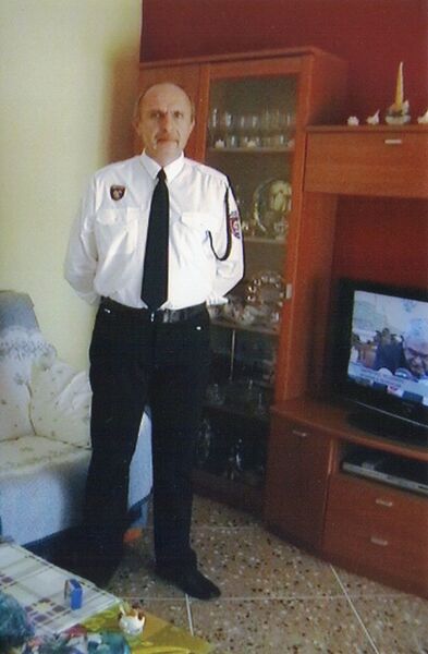  Alzira,   Sergio2159, 66 ,     , c 