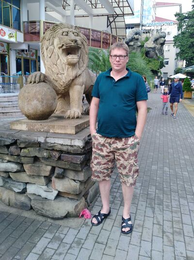  ,   , 41 ,   ,   
