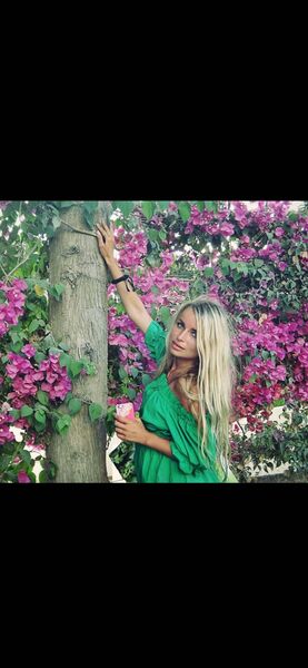  ,   VREDINA, 24 ,   ,   