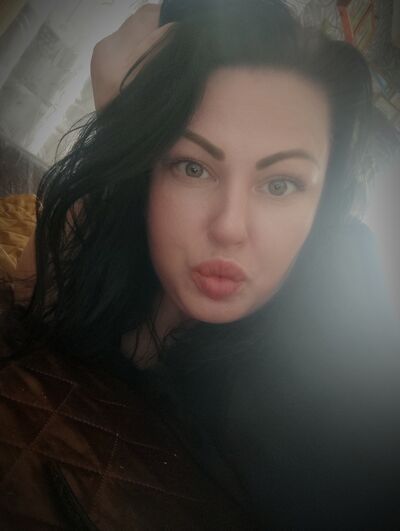  ,   , 37 ,   c , 