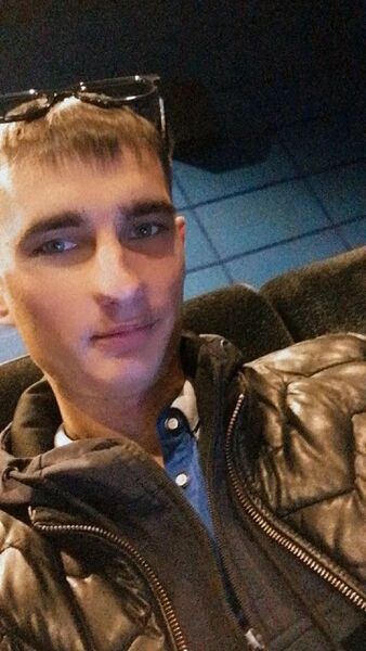  ,   , 29 ,   