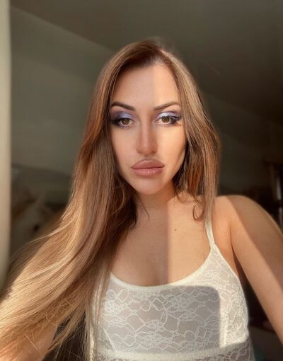  -,   , 22 ,   ,   