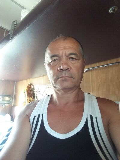  ,   , 67 ,   ,   
