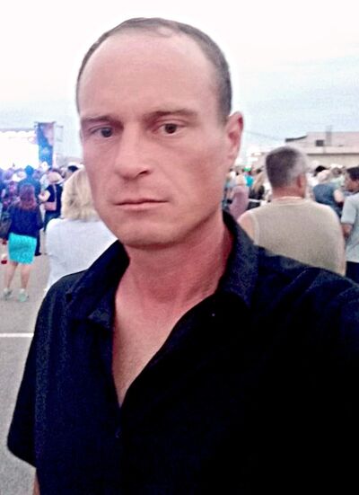  ,   , 40 ,   ,   