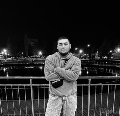  ,   , 21 ,   ,   , 