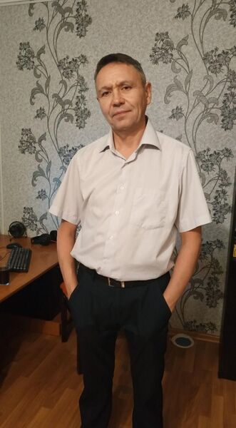  ,   , 54 ,   ,   , c , 