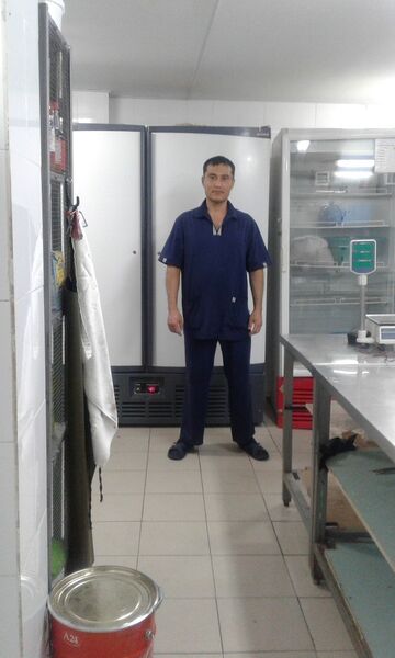  ,   , 45 ,     , c 